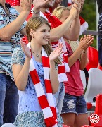 Spartak-cska_dubl (14)